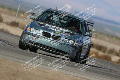 media/Sep-28-2025-24 Hours of Lemons (Sun) [[5dfe0e5f6e]]/9am (Star Mazda)/